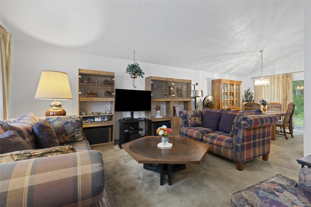 442 Old Hickory Dr