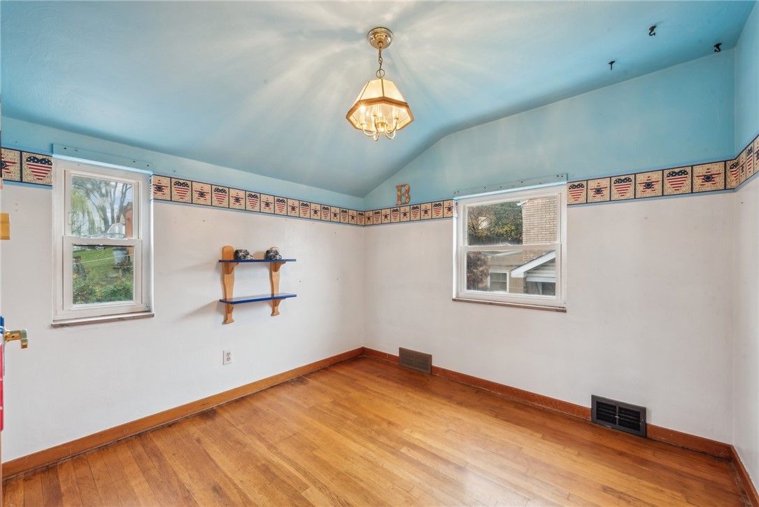 717 Tonopah Ave Ave, Beechview, Pennsylvania image 20