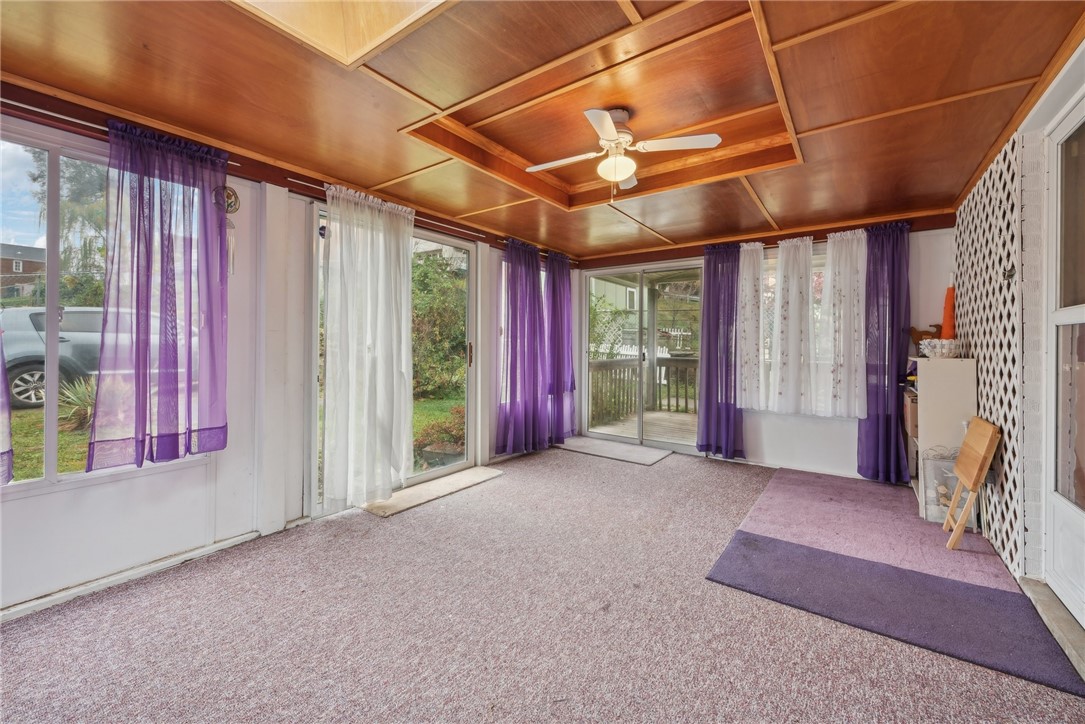 717 Tonopah Ave Ave, Beechview, Pennsylvania image 11