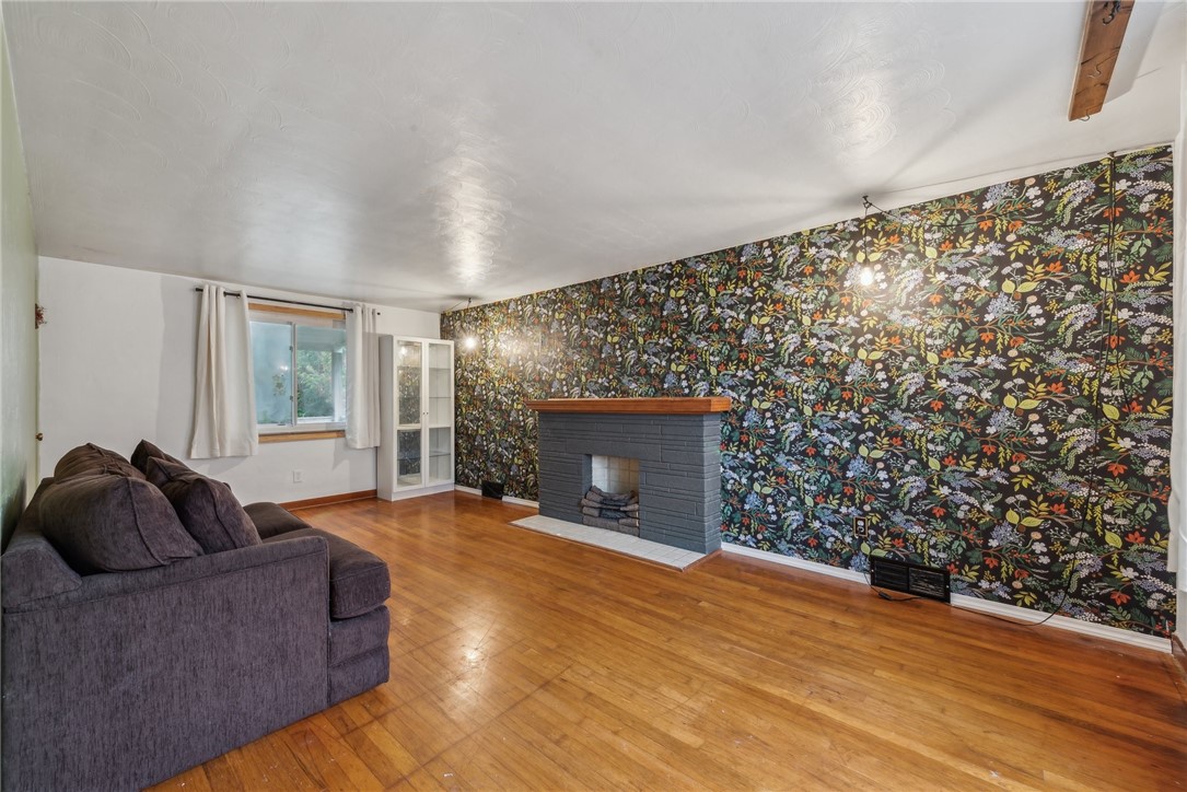 717 Tonopah Ave Ave, Beechview, Pennsylvania image 3