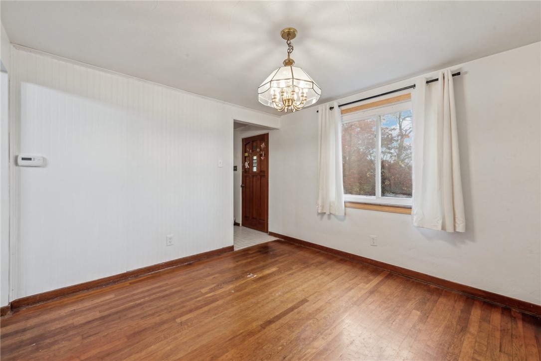 717 Tonopah Ave Ave, Beechview, Pennsylvania image 5