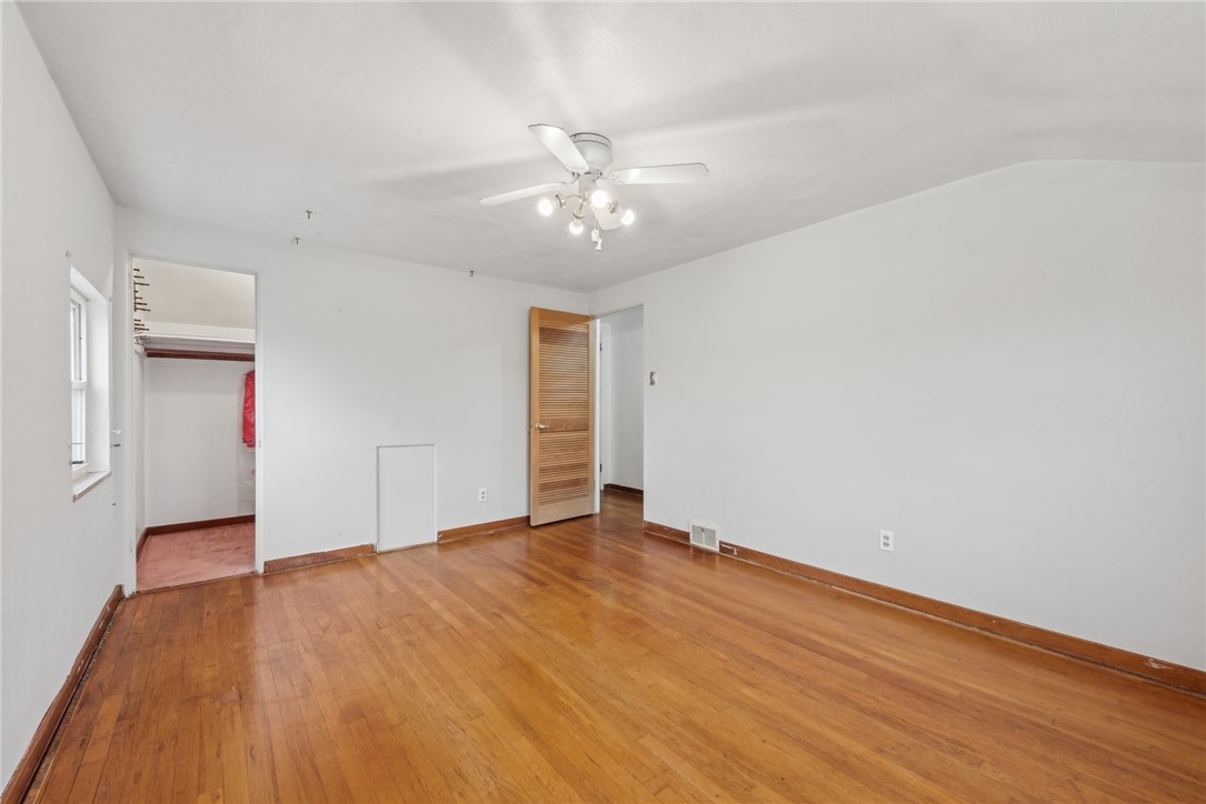717 Tonopah Ave Ave, Beechview, Pennsylvania image 15