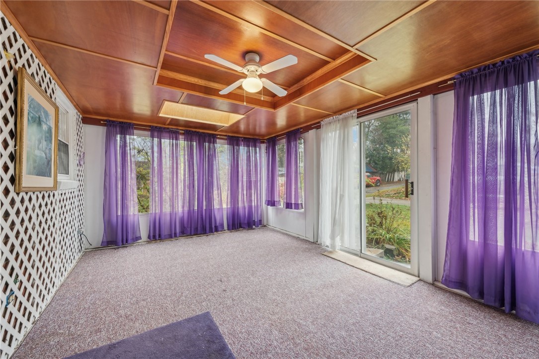 717 Tonopah Ave Ave, Beechview, Pennsylvania image 12