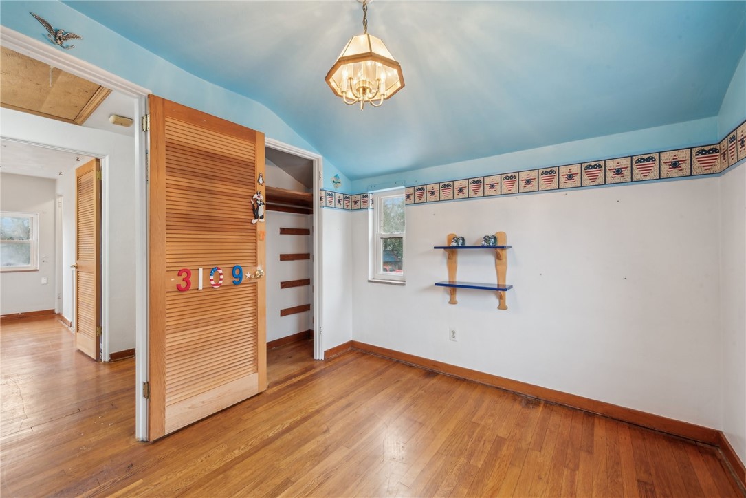 717 Tonopah Ave Ave, Beechview, Pennsylvania image 19
