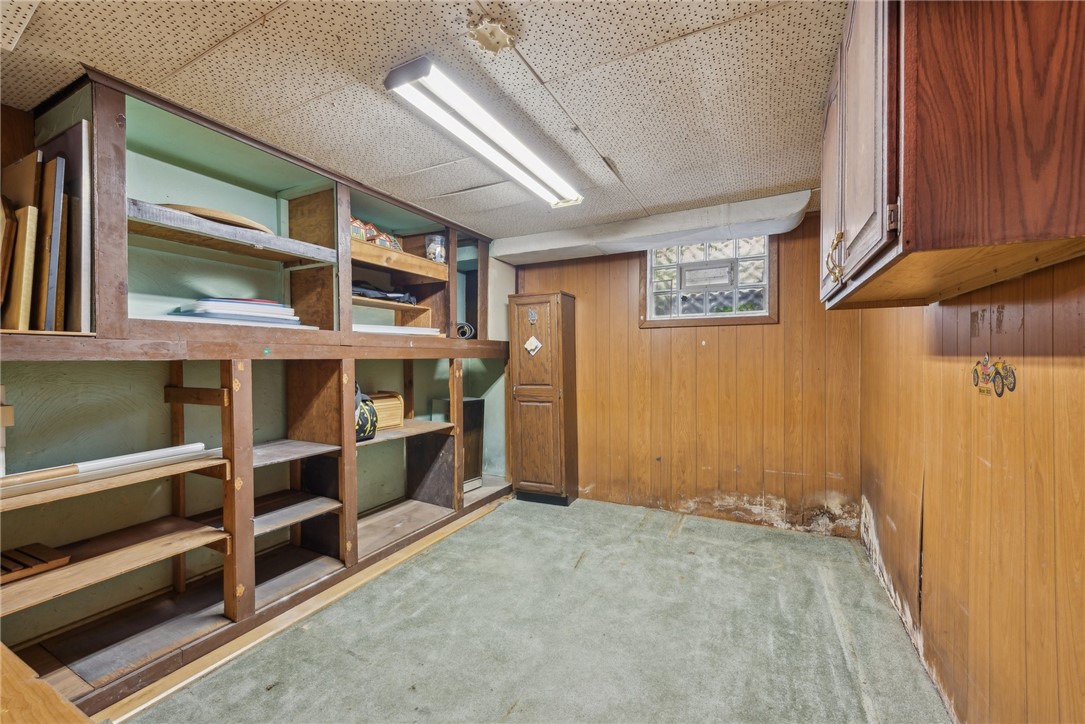 717 Tonopah Ave Ave, Beechview, Pennsylvania image 22