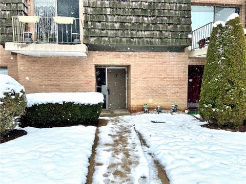 Photo for 1712 Forest Green Dr
