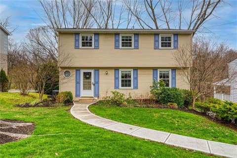 Photo for 120 Sharbot Drive