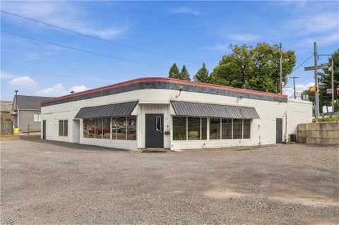 Photo for 2300 Freeport Rd