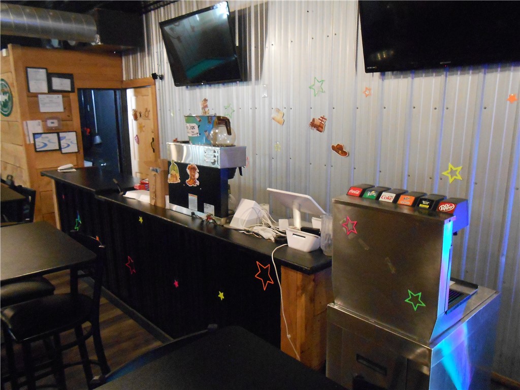 Fallowfield Twp., Pennsylvania 15063, United States, ,Commercial,Active,50595