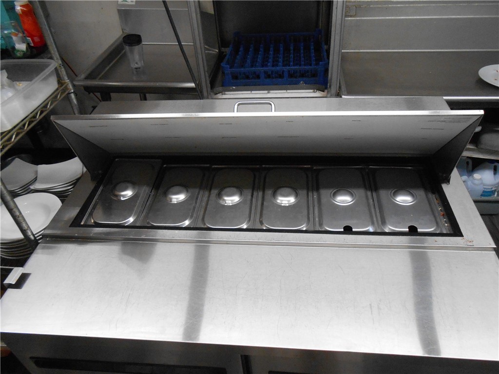 Fallowfield Twp., Pennsylvania 15063, United States, ,Commercial,Active,50595