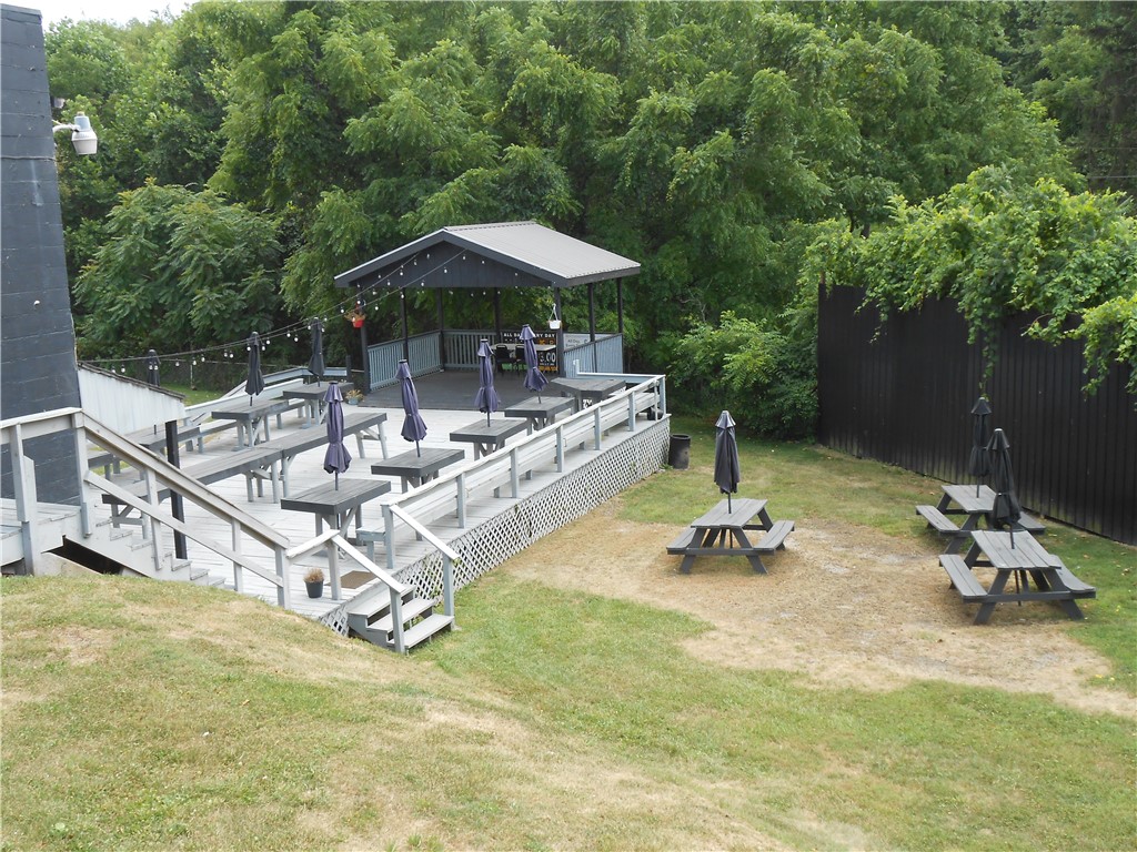 Fallowfield Twp., Pennsylvania 15063, United States, ,Commercial,Active,50595