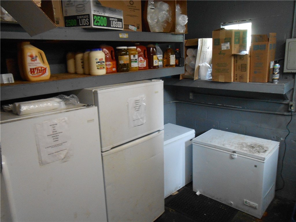 Fallowfield Twp., Pennsylvania 15063, United States, ,Commercial,Active,50595