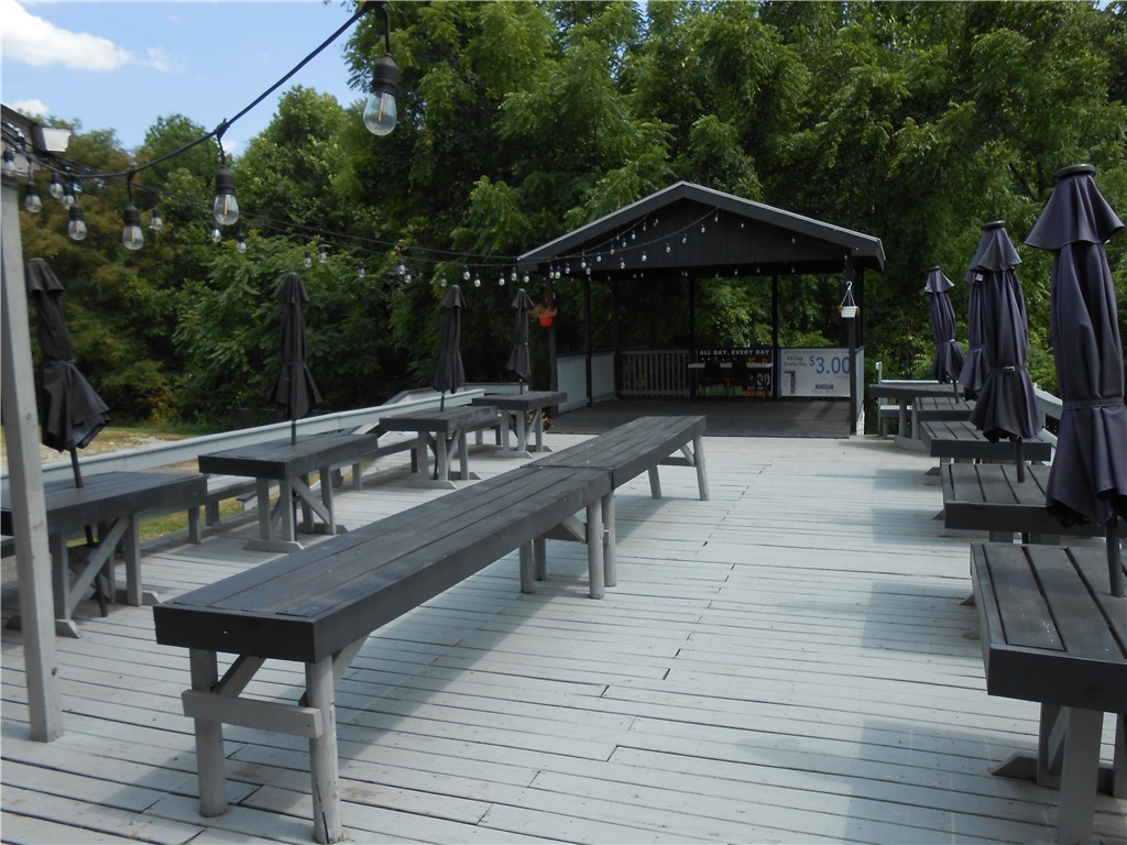 Fallowfield Twp., Pennsylvania 15063, United States, ,Commercial,Active,50595