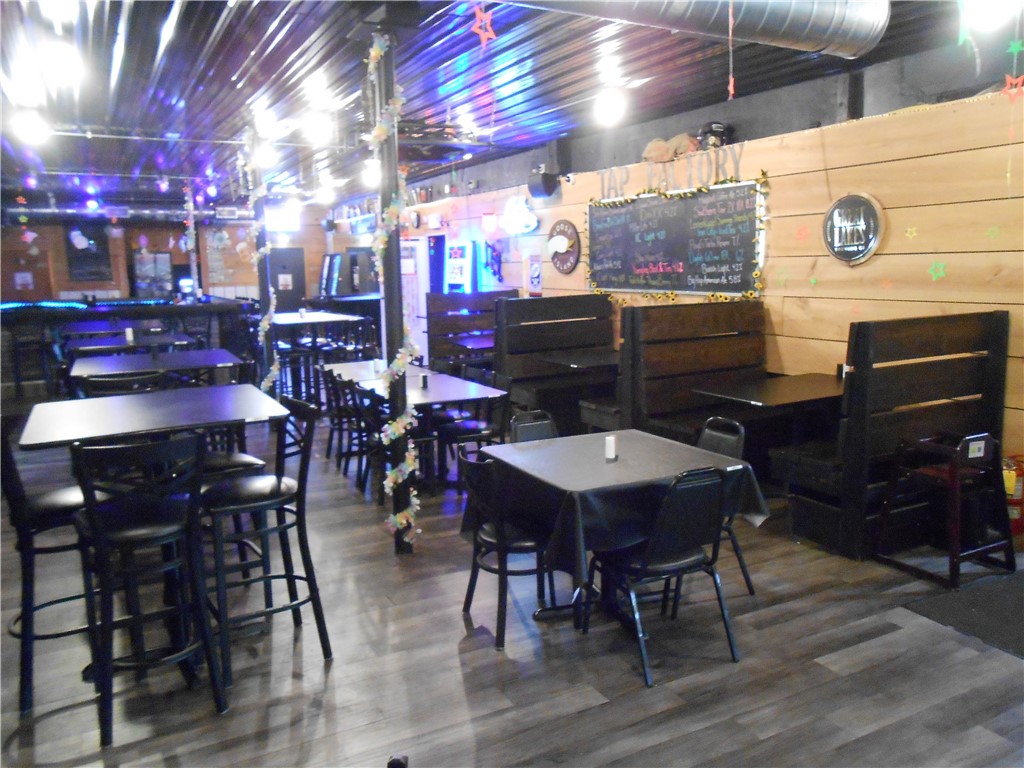 Fallowfield Twp., Pennsylvania 15063, United States, ,Commercial,Active,50595