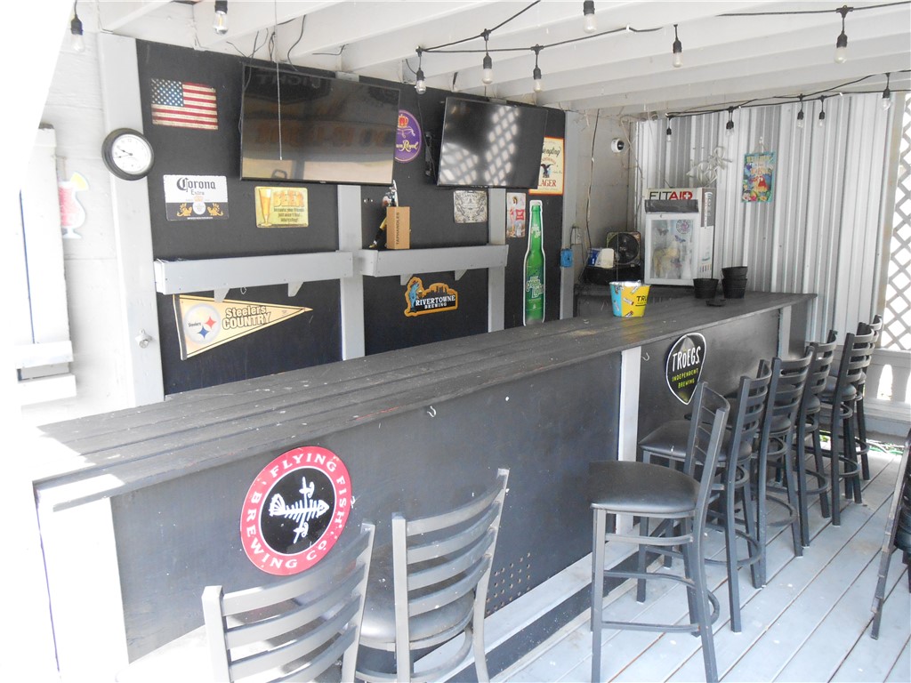 Fallowfield Twp., Pennsylvania 15063, United States, ,Commercial,Active,50595