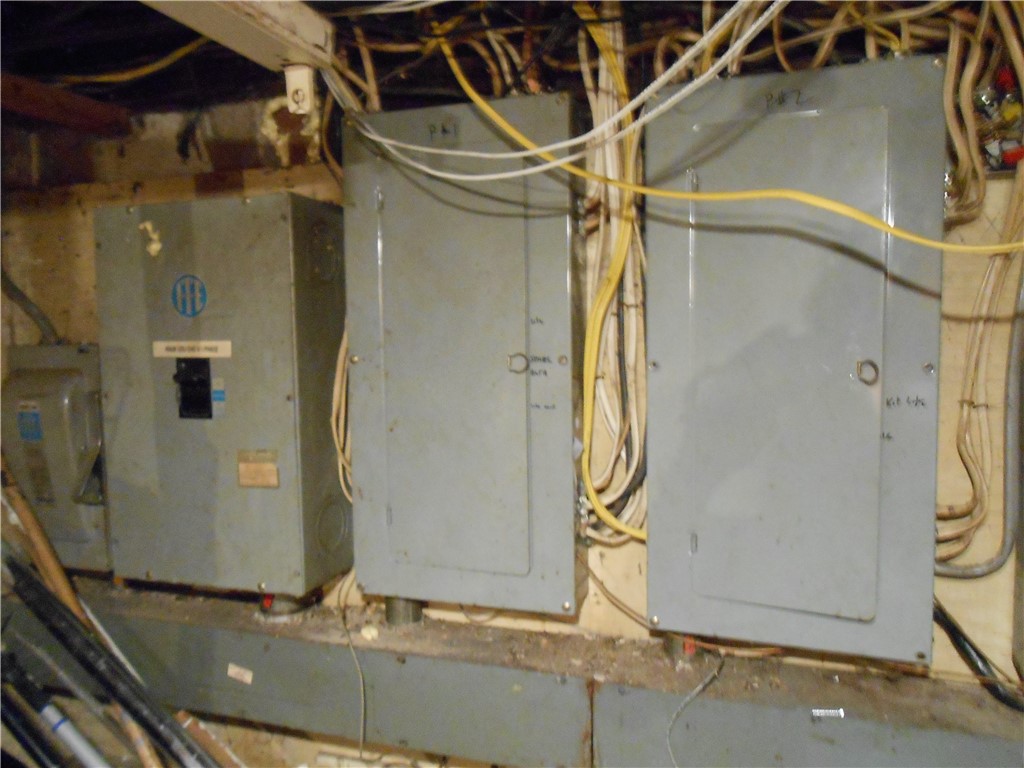 Fallowfield Twp., Pennsylvania 15063, United States, ,Commercial,Active,50595