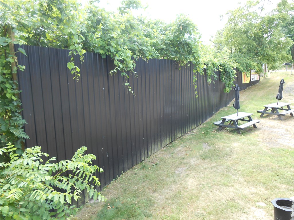 Fallowfield Twp., Pennsylvania 15063, United States, ,Commercial,Active,50595