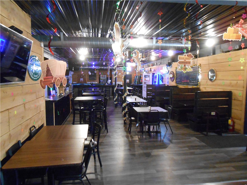 Fallowfield Twp., Pennsylvania 15063, United States, ,Commercial,Active,50595