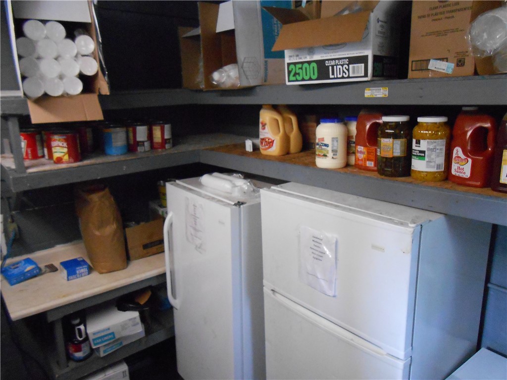 Fallowfield Twp., Pennsylvania 15063, United States, ,Commercial,Active,50595