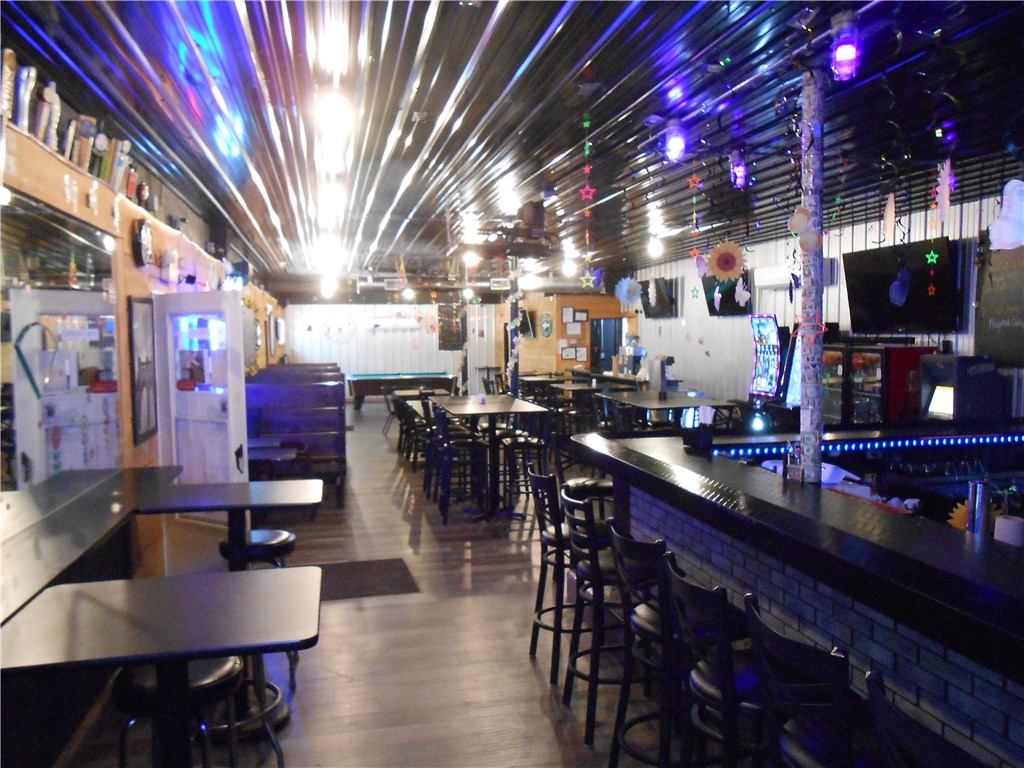 Fallowfield Twp., Pennsylvania 15063, United States, ,Commercial,Active,50595