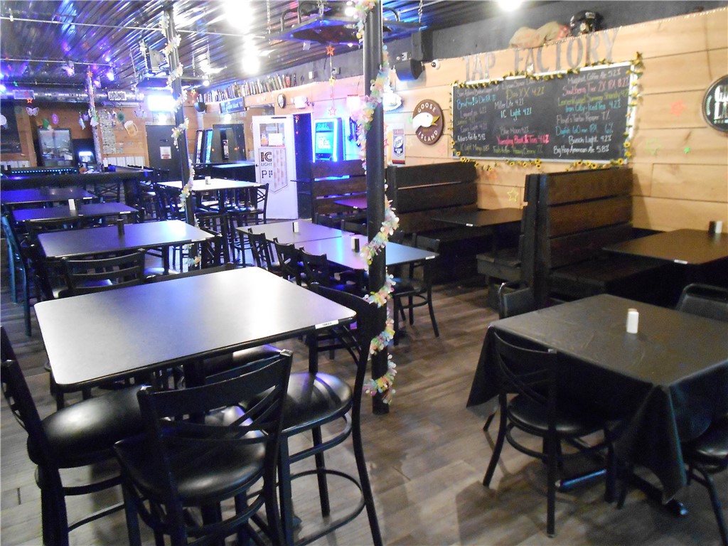 Fallowfield Twp., Pennsylvania 15063, United States, ,Commercial,Active,50595