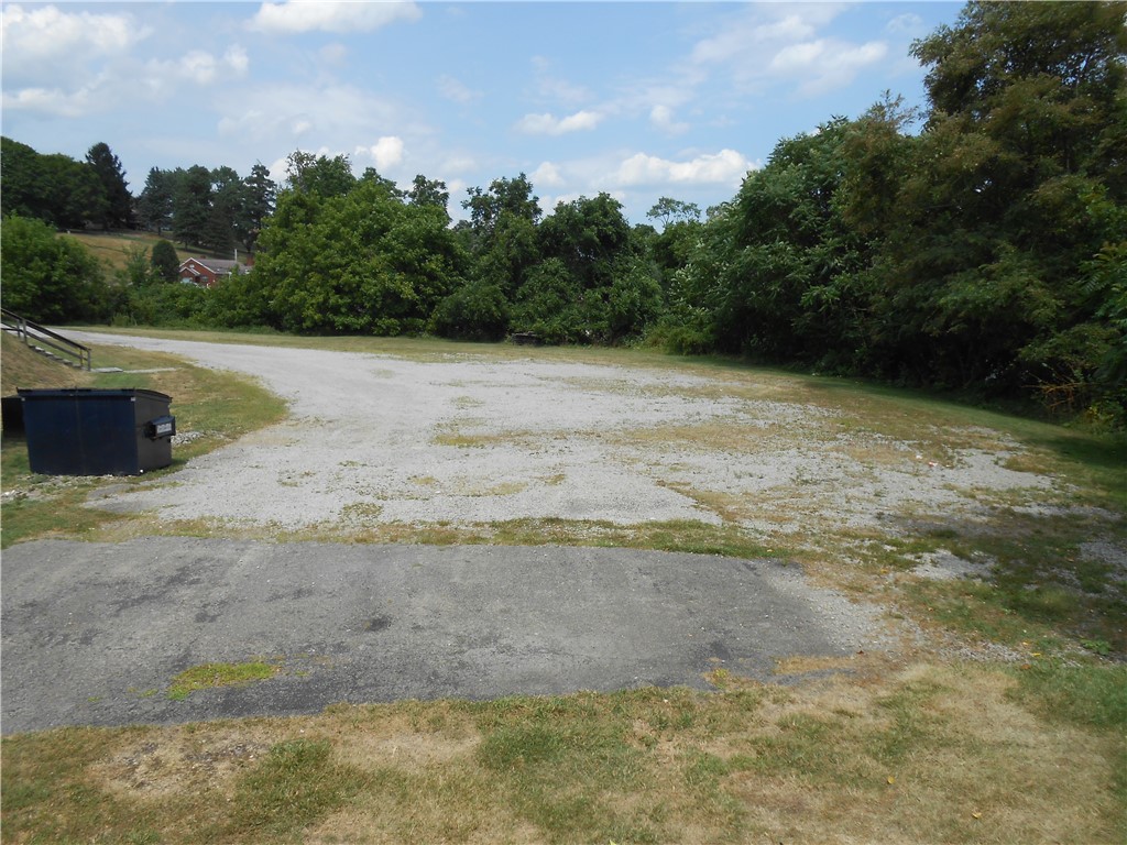 Fallowfield Twp., Pennsylvania 15063, United States, ,Commercial,Active,50595