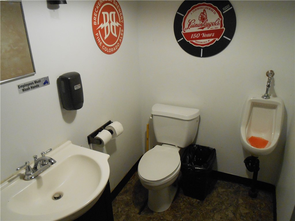 Fallowfield Twp., Pennsylvania 15063, United States, ,Commercial,Active,50595