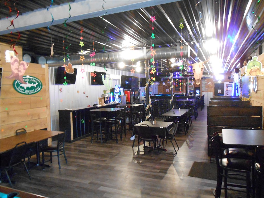 Fallowfield Twp., Pennsylvania 15063, United States, ,Commercial,Active,50595