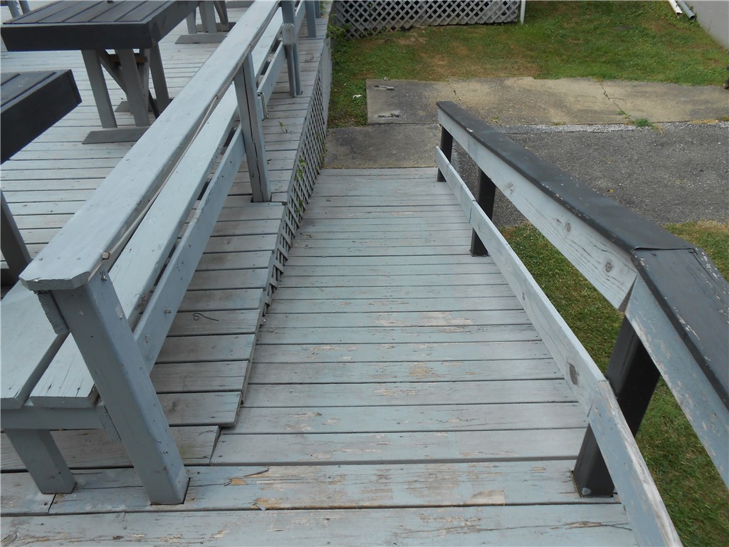 Fallowfield Twp., Pennsylvania 15063, United States, ,Commercial,Active,50595