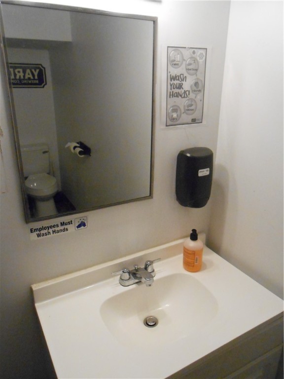 Fallowfield Twp., Pennsylvania 15063, United States, ,Commercial,Active,50595