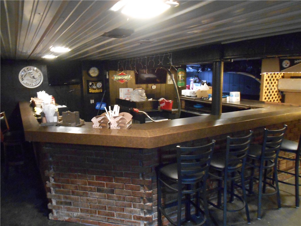 Fallowfield Twp., Pennsylvania 15063, United States, ,Commercial,Active,50595