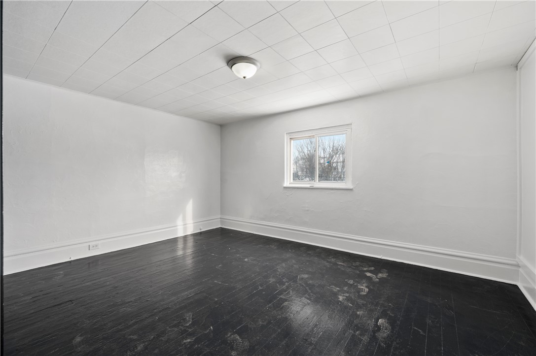 1510 Packer St St, McKeesport, Pennsylvania image 17