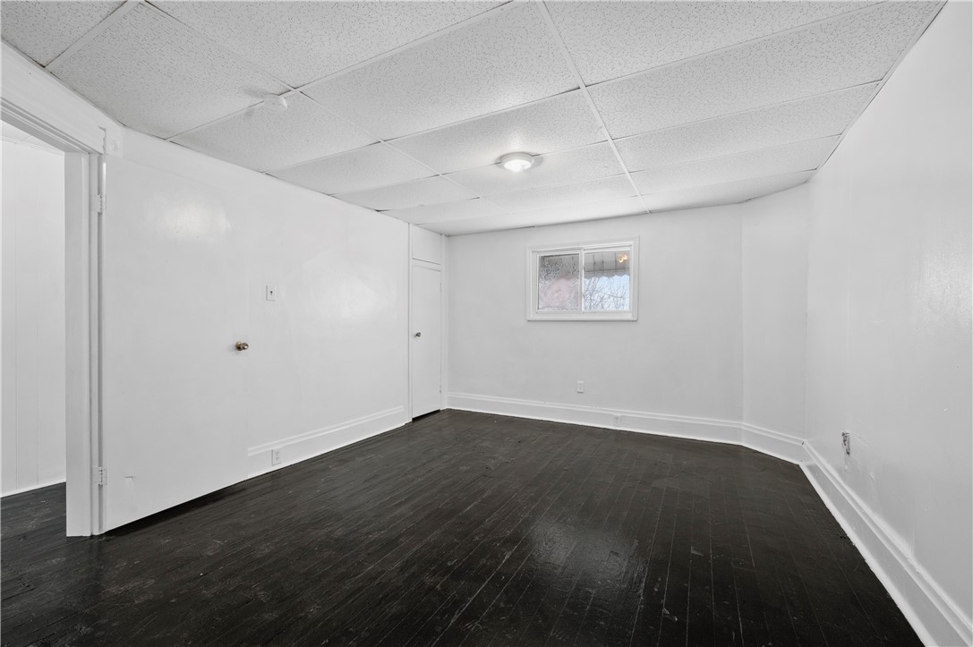 1510 Packer St St, McKeesport, Pennsylvania image 22