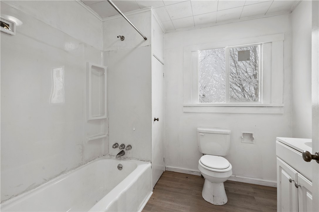1510 Packer St St, McKeesport, Pennsylvania image 15