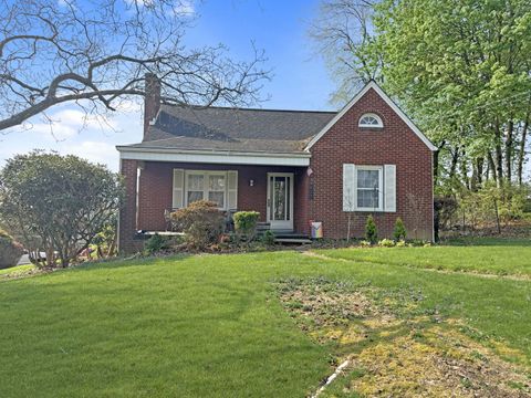 Photo for 3006 Roosevelt Ave