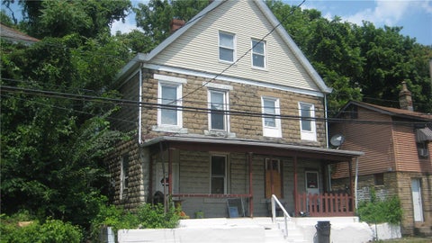 Photo for 720-720.5 CHAMBERS AVENUE