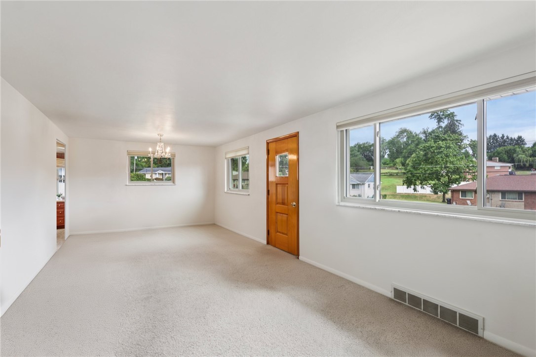 104 Philomena Dr