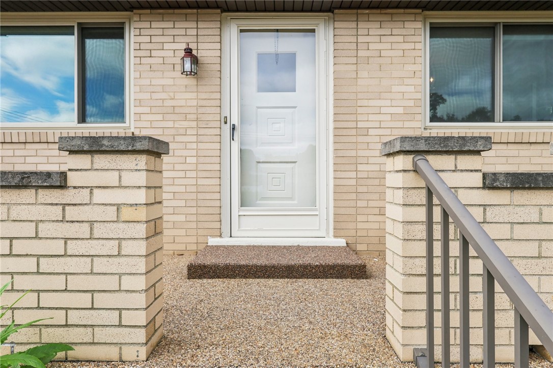 104 Philomena Dr