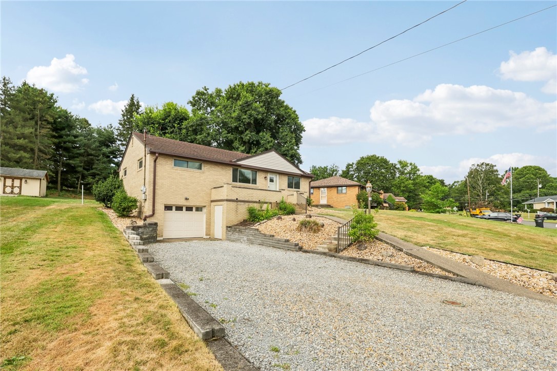 104 Philomena Dr