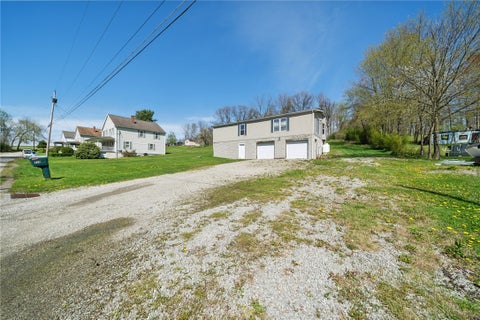 Photo for 410 Plum Street