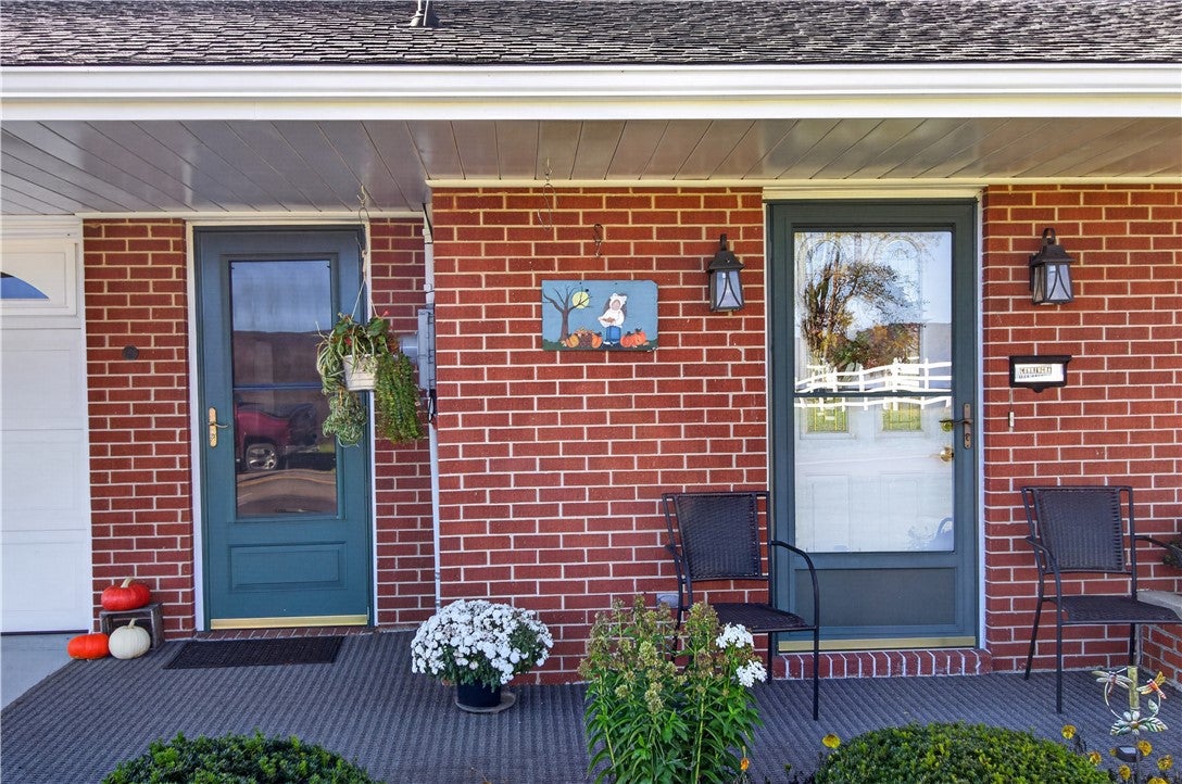 1441 Salco Road