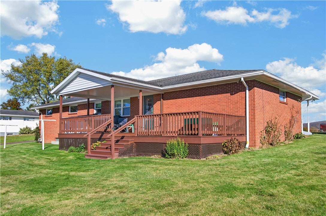 1441 Salco Road