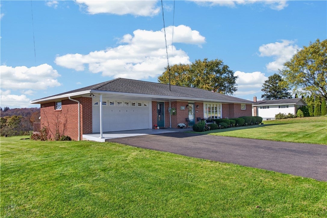 1441 Salco Road