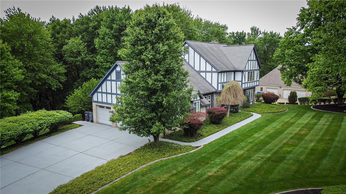 149 Blazing Star Dr