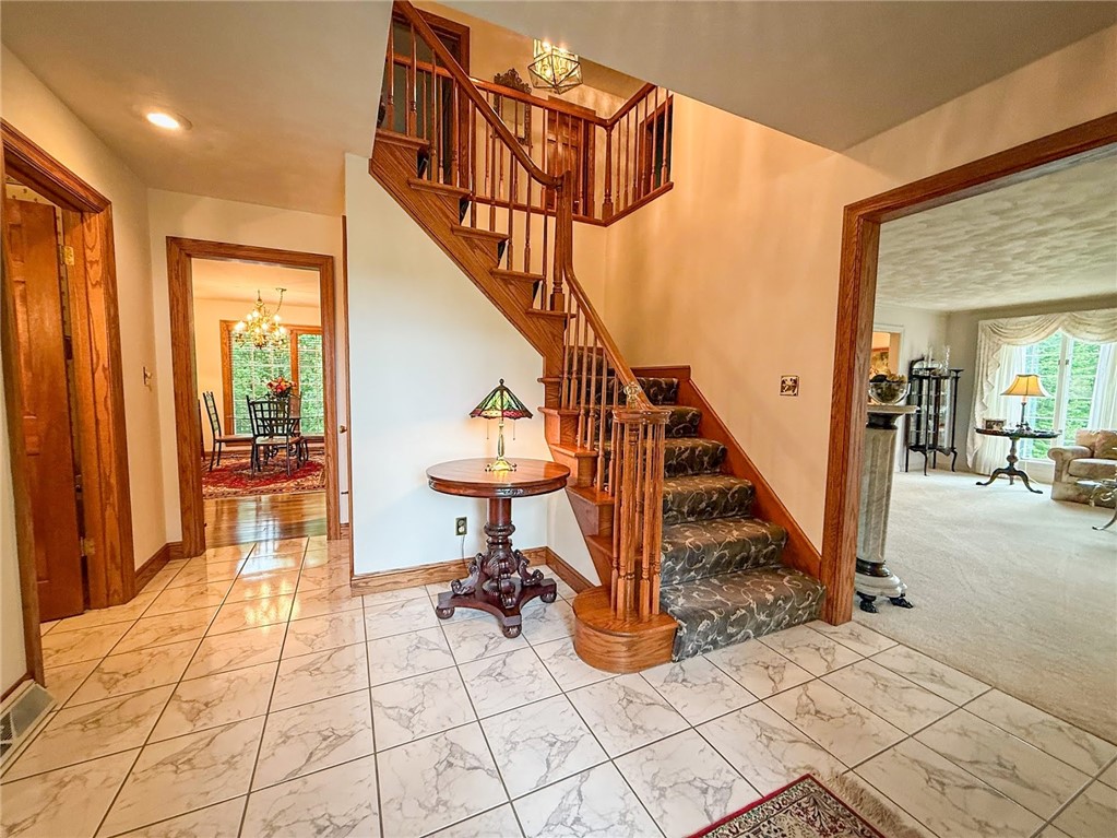 149 Blazing Star Dr