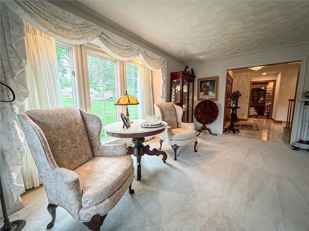 149 Blazing Star Dr