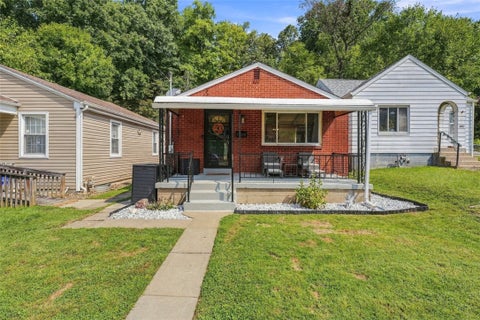 Photo for 1502 Walters Ave