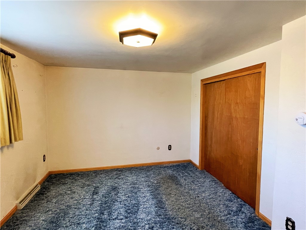 3974 Tuxey Avenue Ave, Brentwood, Pennsylvania image 17