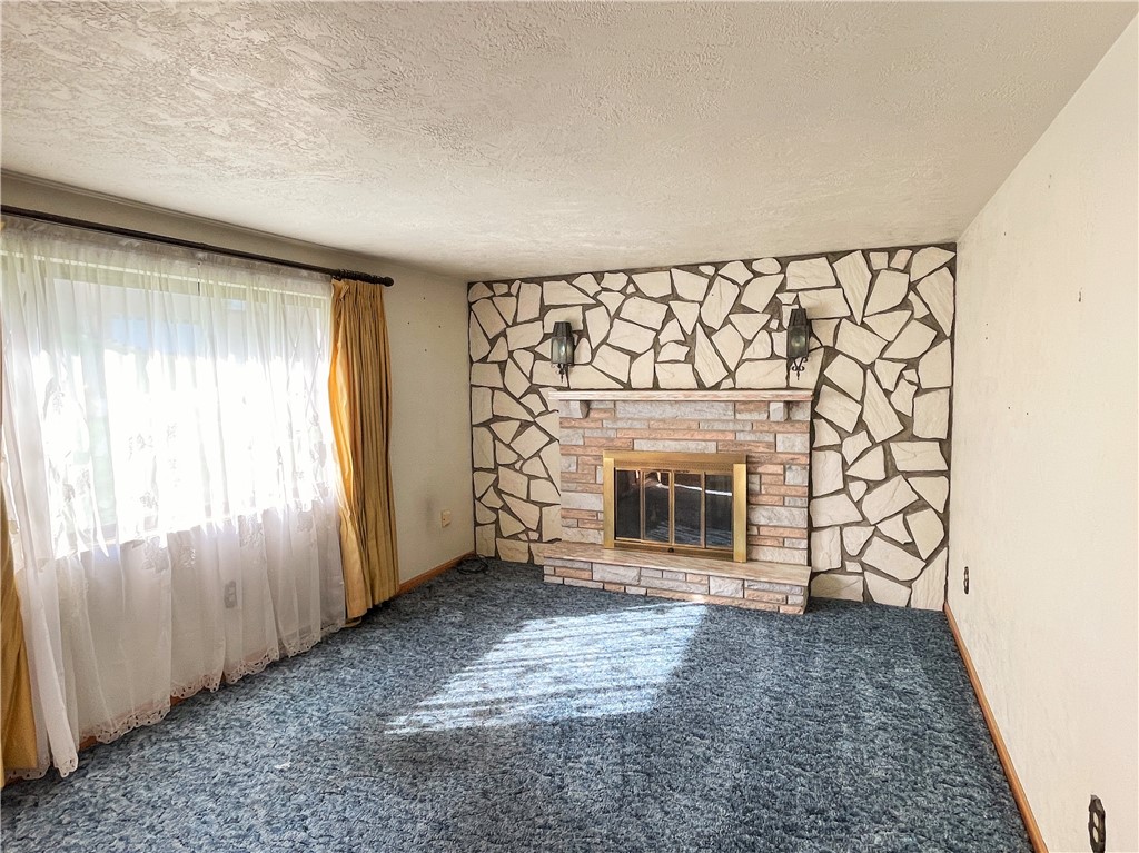 3974 Tuxey Avenue Ave, Brentwood, Pennsylvania image 3