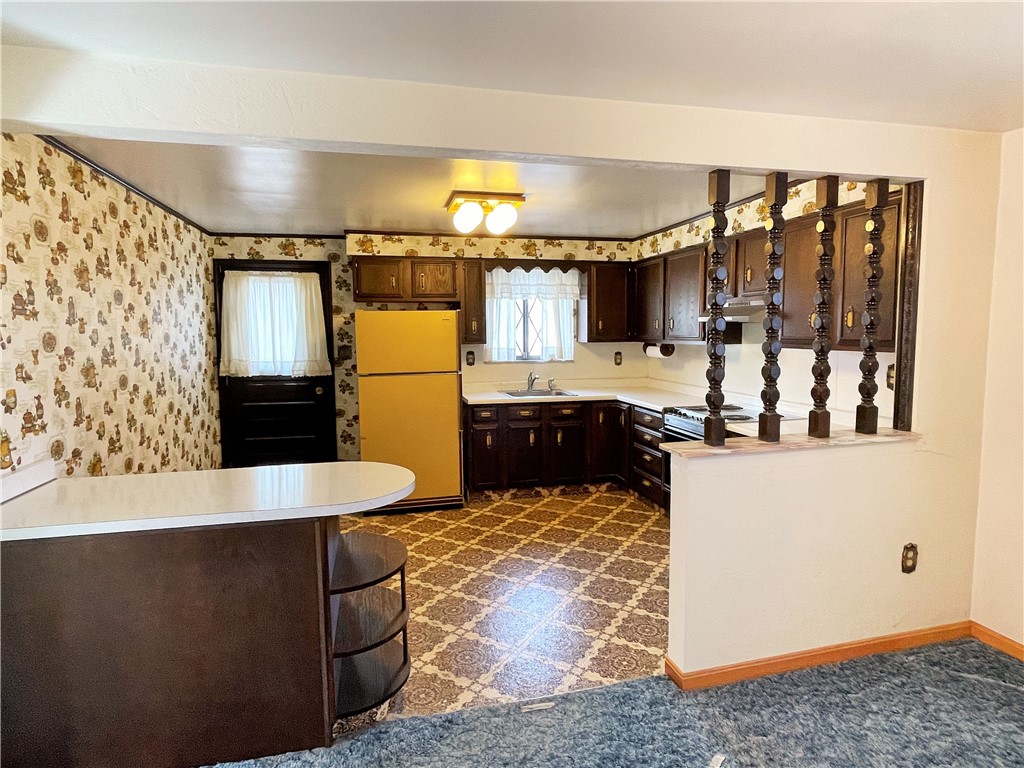 3974 Tuxey Avenue Ave, Brentwood, Pennsylvania image 8
